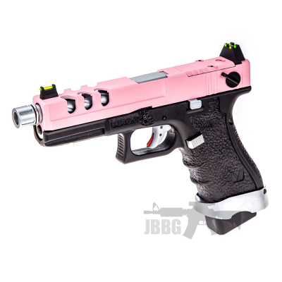 RGP 01 20 airsoft pistol 1 1
