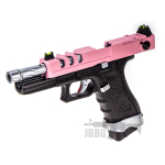 RGP 01 20 airsoft pistol 2 1