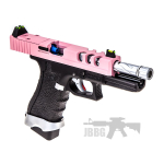 RGP 01 20 airsoft pistol 3 1