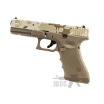 RGP 01 27 airsoft pistol 1 digi camo 1