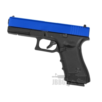eu17 pistol 445 1