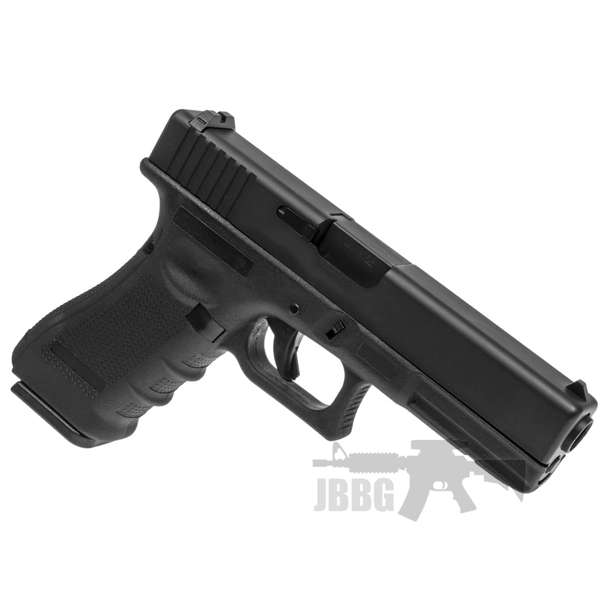g17 raven 1 1