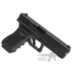 g17 raven 1 1