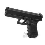 g17 raven 2 1