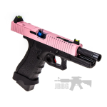 raven eu18 pink 4 1