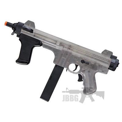 BERETTA PM 1
