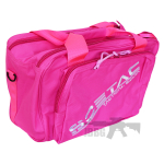 BS097 bag pink 1