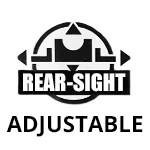 ajustable-rear-sight-airsoft-bb-guns ajustable rear sight airsoft bb guns