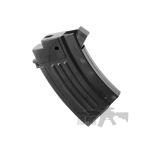 ak6 gun mag