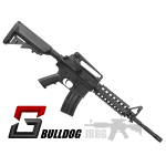 bulldig gen3 2 p3