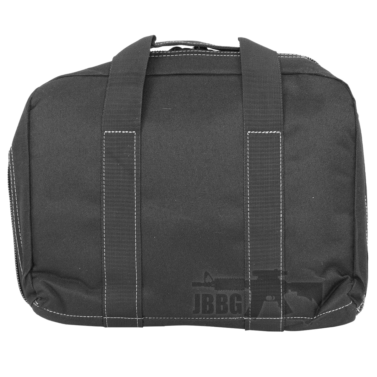 BS095 Pistol Case Glock Style Bag Just BB Guns Ireland