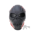 mask 111 airsoft