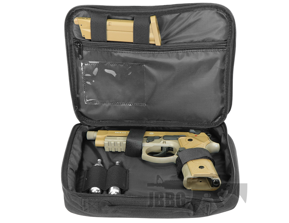pistol bag q206 1