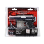 pistol pack 1
