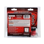 pistol pack 2