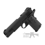 pistol src 1