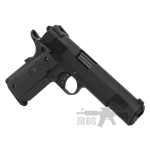 pistol src 2