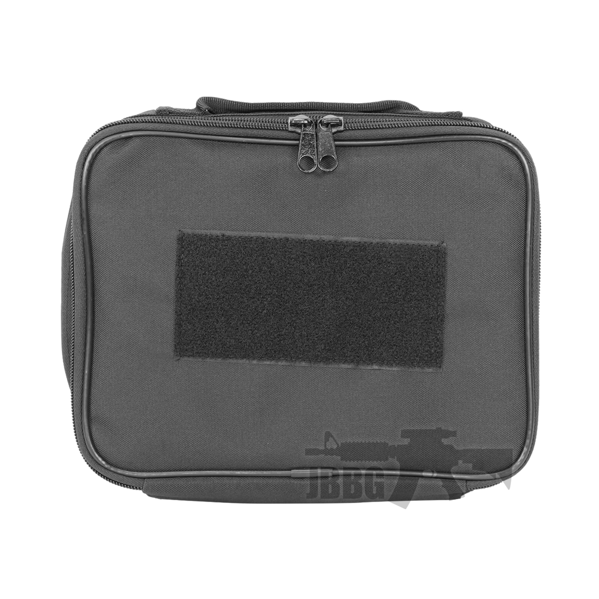 pistopl bag ddgtq1