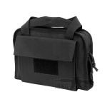 q218 pistol bag 1