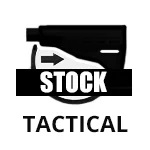 tactical stock