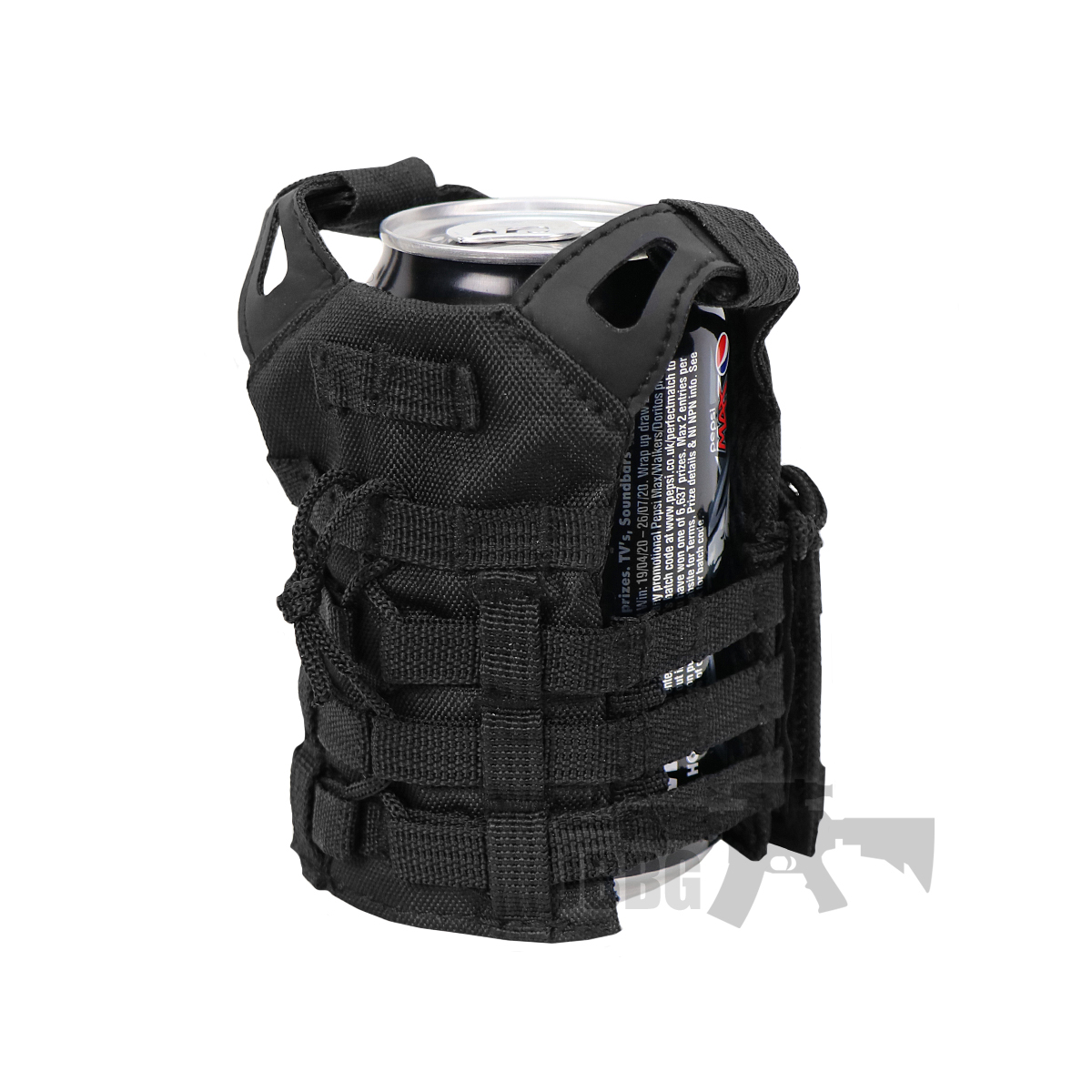 vest can 3