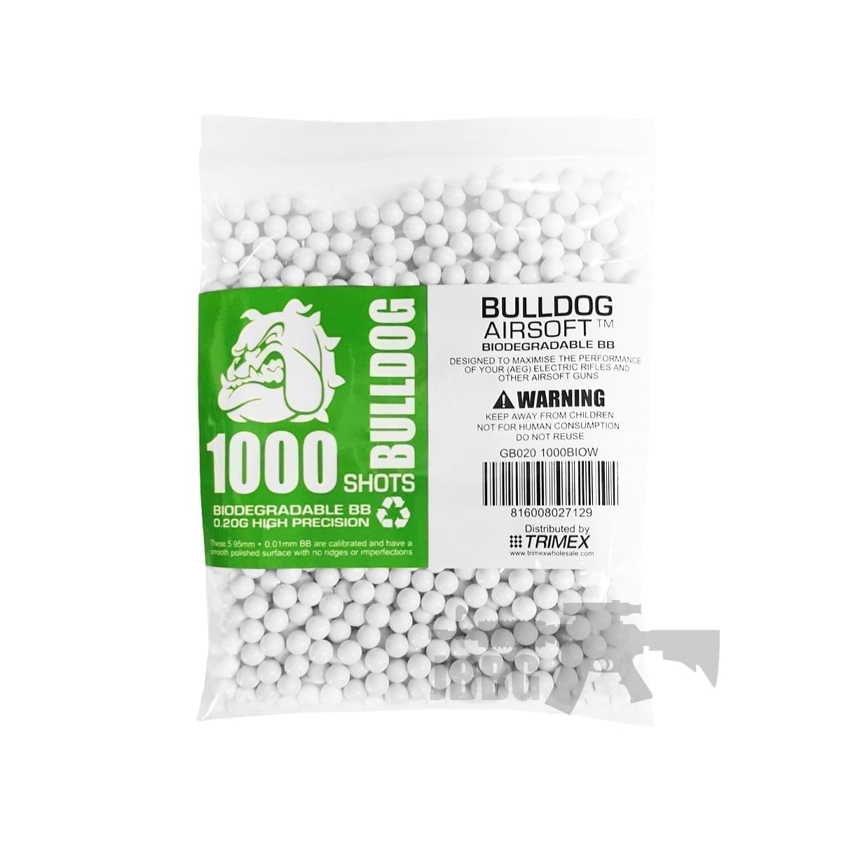 1000 bb pellets 11