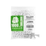 1000 bb pellets 11
