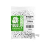 1000 bb pellets 11