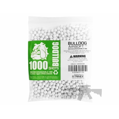 1000 bb pellets 11