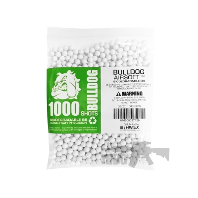 1000 bb pellets 11