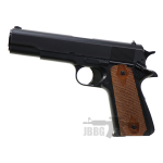 1911 pistol 1