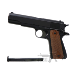 1911 pistol 5