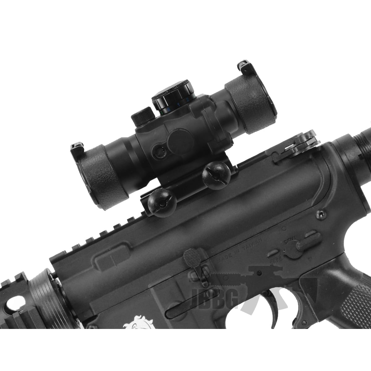 35x30 scope 22