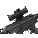 35×30 scope 22