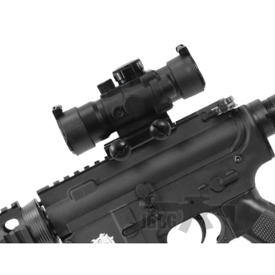 35x30 scope 22