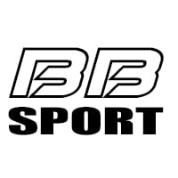 BB SPORT