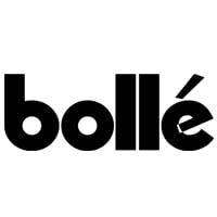 BOLLE logo