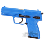 HA112 Spring BB Pistol 1 blue 1200x1200 1 1200x1200