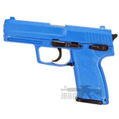 HA112 Spring BB Pistol 1 blue 1200x1200 1 1200x1200