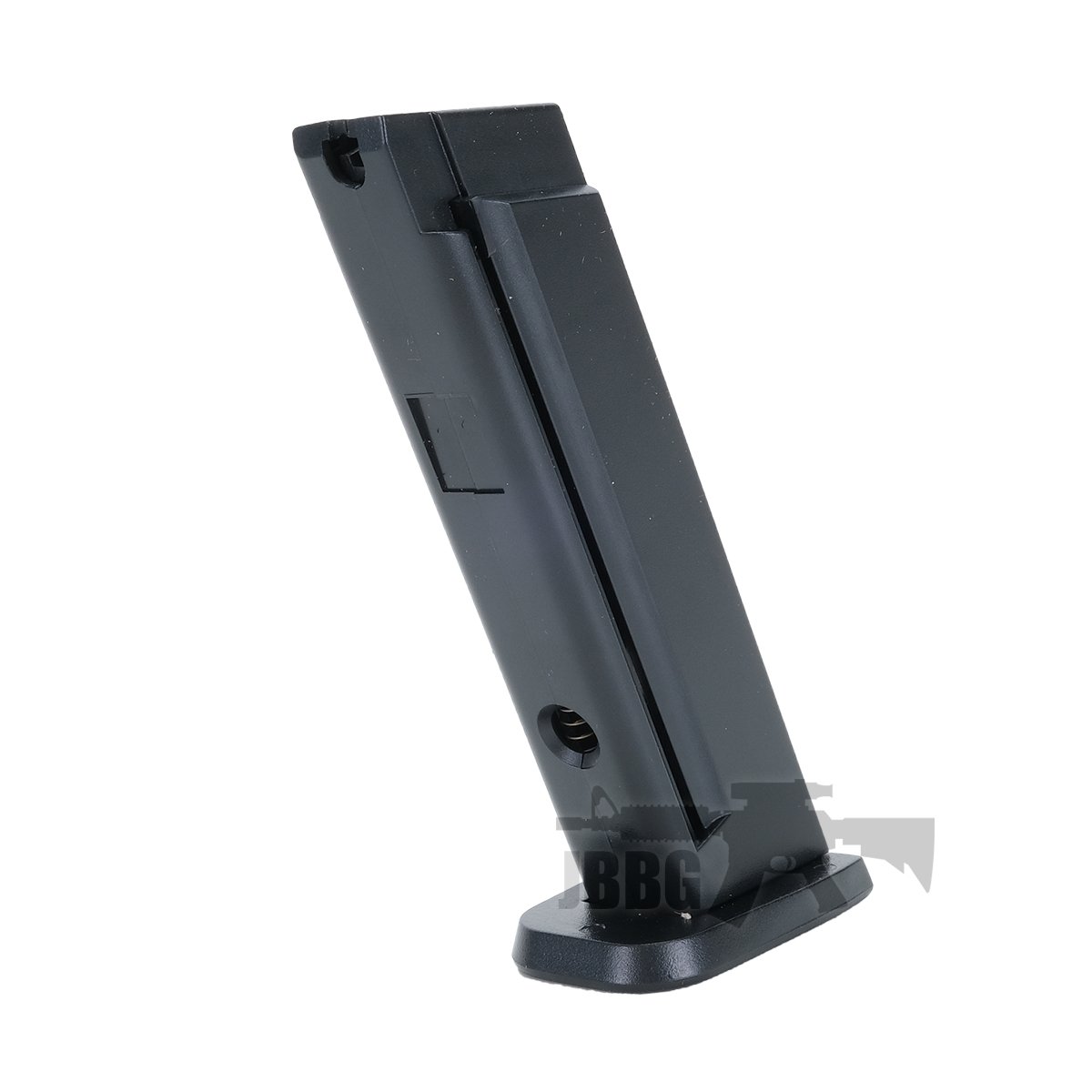 HA112 Spring BB Pistol mag 1 1200x1200 1
