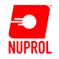 NUPROL