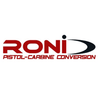 RONI logo