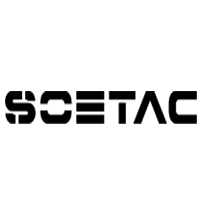 SOETAC logo