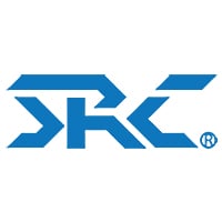 SRC logo