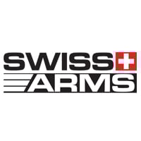 SWISS ARMS