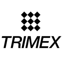 TRIMEX logo