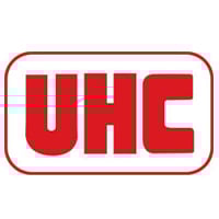 UHC