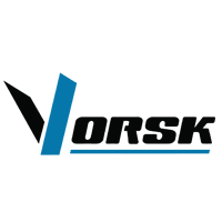 VORSK