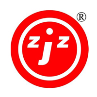 ZJZ logo