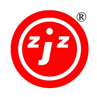 ZJZ